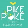 Logo Pike Poke