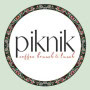 Logo Piknik