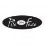 Logo Pile ou Face