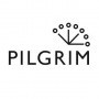 Pilgrim Paris 15
