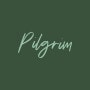 Logo Pilgrim