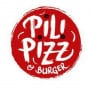 Pili Pizz & Burger Concarneau