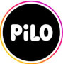 Logo Pilo