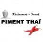Piment Thai Marseille 1