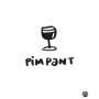 Logo Pimpant
