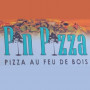 Pin Pizza Saint Mandrier sur Mer