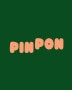 Logo Pin Pon