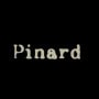 Logo Pinard
