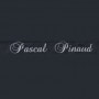 Pinaud Pascal Paris 5