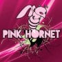 Pink Hornet Marseille 5