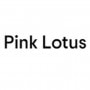 Pink Lotus Villeneuve Loubet