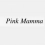 Pink Mamma Paris 9