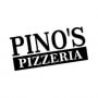 Logo Pino's Pizzeria