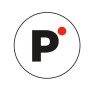 Logo Pinocchio Pizza