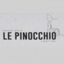 Pinocchio Centuri