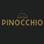 Pinocchio Nîmes
