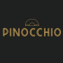 Pinocchio Avignon