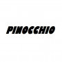 Pinocchio Riom