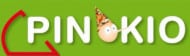 Logo Pinokio