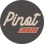 Logo Pinot Bistrot