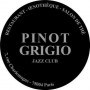 Pinot Grigio Paris 4