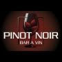 Logo Pinot Noir