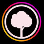Logo Pinpin
