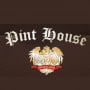 Pint House Cannes