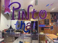 Logo Pinto thai