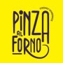 Pinza Al Forno Mulhouse