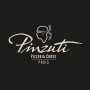 Logo Pinzuti