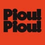 Logo Piou!Piou!