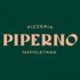 Logo Piperno