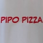 Pipo Pizza La Garde Freinet
