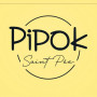 Logo Pipok