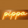 Logo Pippa