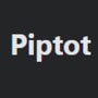 Logo Piptot