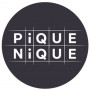 Logo Pique Nique