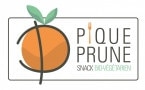 Logo Pique-Prune Jacques Cartier