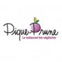 Pique Prune Rennes