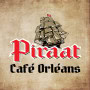 Logo Piraat