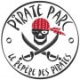 Pirate parc Saint Sulpice de Royan