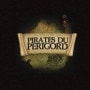 Pirates Du Perigord Anglars Nozac