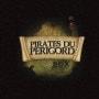 Pirates Du Perigord Carsac Aillac
