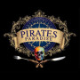 Pirates Paradise Neuville en Ferrain