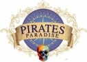 Pirates Paradise Montpellier
