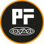 Logo Pirogue Food