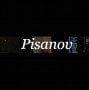 Pisanov Paris 15