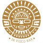 Pisco Bar Paris 3