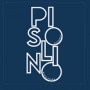 Logo Pisolino Pizzeria